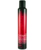 Straight Collection Sleek Mystique Look Lock Hairspray