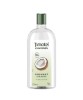 Coconut Shampoo