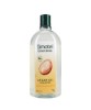 Essentials Argan Oil Shampoo