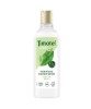 Pure Purifying Conditioner Green Tea Extract