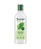 Pure Purifying Shampoo Green Tea Extract