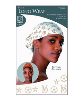 Long Wrap