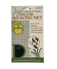 Olive Oil Vitamin E Treated Deluxe Weaving Net 22204