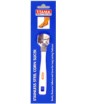 Made For You Stainless Steel Corn Slicer