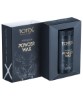 Totex Premium Powder Wax