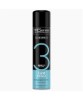 Firm Hold 3 Hairspray
