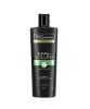 Full Fibre Volume Shampoo