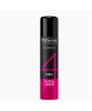 Extra Hold 4 Hairspray