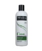 Cleanse And Replenish Remoisture Conditioner
