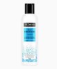 Rich Moisture Plus Vitamin E Conditioner
