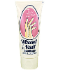Hand And Nail Conditioner