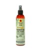 Tropic Isle Living Hair Gro Rosemary Mint Leave In Mist