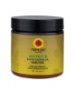 Black Castor Oil Hair Food