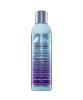Tropical Moringa Sweet Oil And Honey Rinse Out Leave In Conditioner