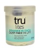 Trulites Dust Free Hi Lift Powder Bleach