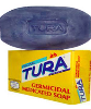 Tura Germicidal Medicated Soap