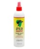 Braid Sheen Spray