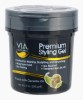 Premium Styling Gel With Protein And Camellia Oil