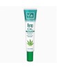 Ultra Care Hemp Oil