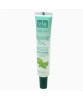 Ultra Care Peppermint Oil