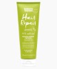 Hair Repair Avocado Oil Damage Repair Protein Shampoo