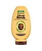Avocado Oil And Shea Butter Deep Nourishment Conditioner