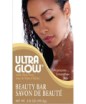 Ultra Glow Aloe Vera Beauty Bar