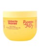Banana Jelly Anti Frizz Strong Hold Styling Gel