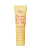 Banana Coconut Air Dry Cream