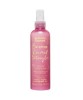 Banana Coconut Detangler