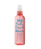Boho Beach Waves Texture Spray