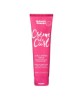 Creme De Curl Curl Control Cream