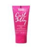 Curl Jelly Scrunching Jelly