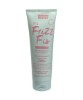 Frizz Fix Conditioner