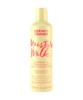 Moisture Milk Rosemary Oil Strengthening Leave In Conditioner