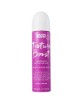 Texture Boost Volumising Dry Texture Spray