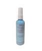 Thirsty Curls Curl Enhancing Hydrating Lotion