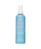 Thirsty Curls Detangler Super Hydrating Moisture Mist