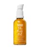The Frizz Oil
