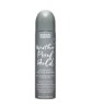 Weather Proof Hold Anti Humidity Frizz Free Hairspray
