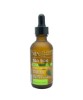 Elixir Premium Tea Tree Oil