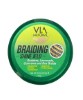 Braiding Shine Jelo