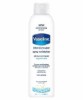 Intensive Care Advanced Repair Fragrance Free Spray Moisturiser