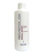 Revecolor Emulsion