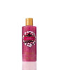 Pure Seduction Exhilarating Body Wash