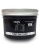 Mattt Pomade