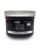 Texturising Cream