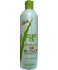 Olive Oil Anti Breakage Hair Protector