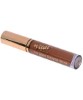 Lip Gloss Extreme Shine 06 Toffee Glitter