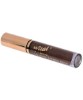 Lip Gloss Extreme Shine 14 Coffee Glitters